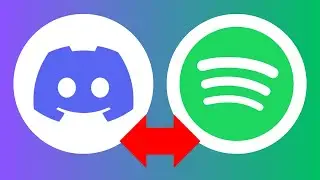 How To Connect Spotify To Discord And Share Music (Quick & Easy)