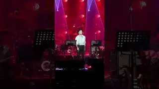 Богдан Кияшко @bogdankiyashkomusic  MichaelJacksontribute в Градском #shorts  #лучшеевискусстве