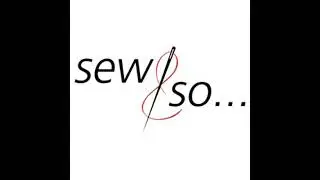 Michelle Renee Hiatt – American Quilter’s Society. Trust the Process