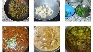 Sunday busy morning 🌄 routine #vk#trending short#cooking