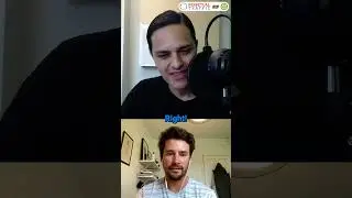 The Perks and Limitations of Advertising on YouTube 