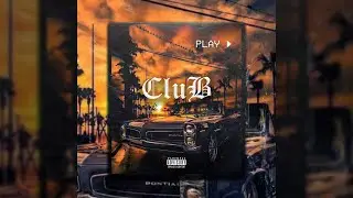 [10+] FREE 50 Cent x Digga D x Scott Storch LOOP KIT 2024 