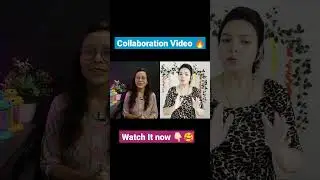 🔥Youtube Channel Grow 📈 Kaise Kare 💯 ✅#growchannel #shorts #cooking