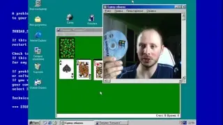 Создание сайта на PHP и JS - Ответы на вопросы