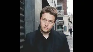 Johann Hari, Magic Pill