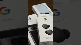 Любители Pixel отзовитесь 😁 у нас в магазине нереально приятные цены на эти товары @2DROIDA