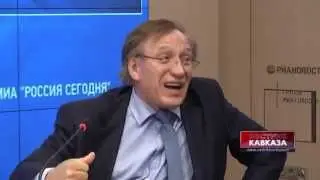 Александр Хандруев: 