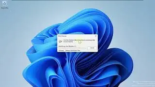 How to run Disk Cleanup to Reduce Installation Errors of applications and Improve Windows Efficiency