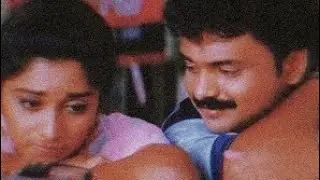 Malayam lo-fi - Mizhiyariyathe | Yesudas | Kunchako Boban | Niram(1999)