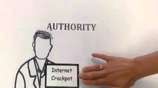 The CRAAP Test: Critically evaluating information sources