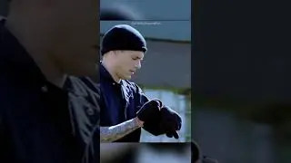 😎🔥Пробрасля В Кладовую Через Канализацию / Название сериала — Побег 