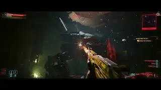 Cyberpunk 2077 + Phantom Liberty Trainer Cheats + 40 Mods (Unlimited Health, & More)