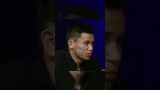 Магомедрашид  Джабраилов VS Джек Чан минутка