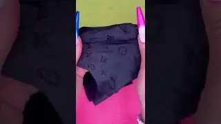 #обзор