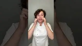 Методика Full Face в контурной пластике