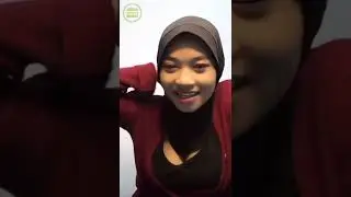 hijab hot indisonia buka bukaan 