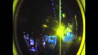 KiD CuDi - Day N' Nite (HD Live)