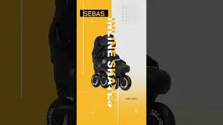 Premiere pro template | Free Download… #motiongraphic #motiongraphics #premiereprotemplates