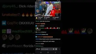 SOULJA BOY - Ready To Go ( SWAG 6 LEAK ! )