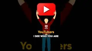 i see who you are  you my enemy ✨