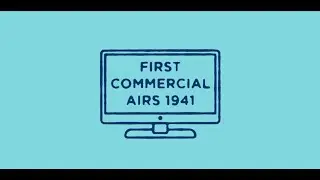 Television Commercials