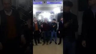 #хива