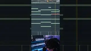 SECRET Stock Plugin in FL Studio 