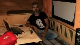 Полиуретановый герметик Soudaflex 40 fc для строительства