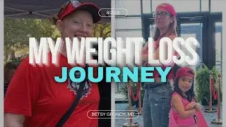 My weight loss journey as a neurosurgeon | how I have lost 85lb and kept it off 🔈not medical advice