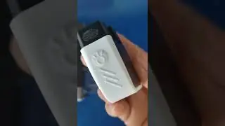 ELM327 V2.2 With PIC18F25K80 Chip OBD2 Scanner Bluetooth 4.0 Auto Diagnostic Adapter For IOS/Android