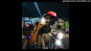 FREE Yn Jay x babytron x detroit sample type beat 