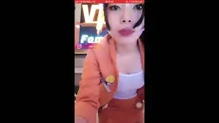 Bigo Keindahan *Goyangan sangat Hot Di Tempat Karaoke!!