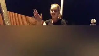 Мать материла своих детей Крым