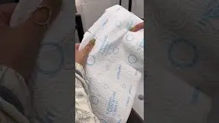 Арт. 193832296 мои супер находки 