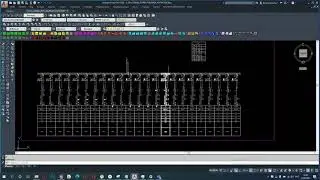 ЭОМ Электрика Проектирование САПР. Система проектирования IZH Autocad Lisp. 5 СХЕМЫ