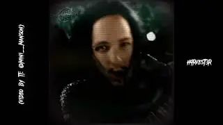 Korn - Twist x Roy Bee - Kiss Me Again (mashup by h4rvest3r)