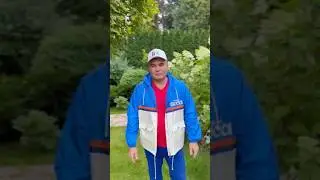 День рождения казахского поэта, философа Абая Кунанбаева