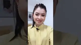 Vestidos que te deixam mais magra😳