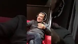 фрагмент записи на студии Вячеслава Мерцалова!!!
