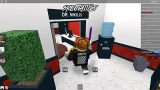 murder mystory 2 часть 2
