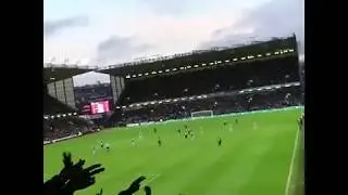 Alexis Sánchez Gol penal Arsenal VS Burnley  FAN REACTION [Turf Moor]