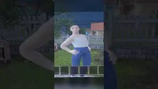 Батя СКУФ в Schoolboy runaway | Скулбой