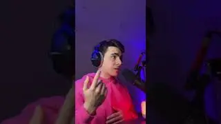 ТЕКСТ НА ЗАКАЗ / СВЕДЕНИЕ В FL STUDIO 20