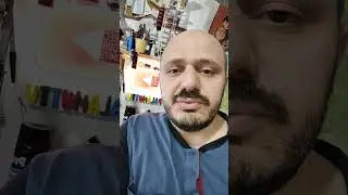 Karadeniz şivesinde Hacan var mıdır ? sıçan bildiğimiz faredir 😂