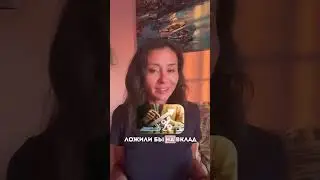 🎯 Управление Финансами: Что Нужно Знать для Достижения Целей?