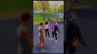 NEW TRAND🥵 CAPCUT 😼PRESET🎮FF🤤 VIRAL SHORT IN YOUTUBE || GW SHANE || 