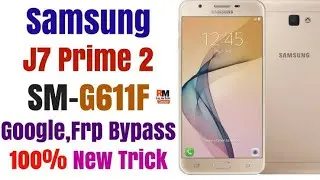 samsung j7 prime 2 frp bypass 9.0 | new method | All Samsung Frp/Google Lock Bypass 2021 /easy mthd