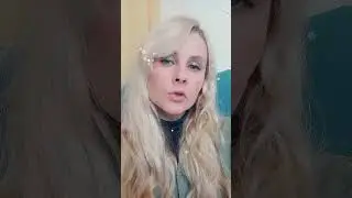 Правда ли, что НЕРВНЫЕ КЛЕТКИ не восстанавливаются? Возможен ли нейрогенез? 