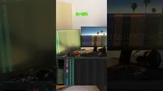 #flstudio