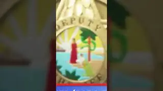 ТАЙНЫЙ ПОСЫЛ В ТРЕЙЛЕРЕ ГТА 6😉